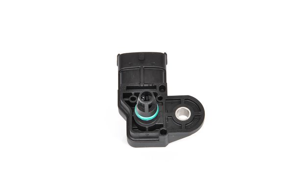 Picture of Sensor -  boost pressure - BOSCH - 0 281 006 095