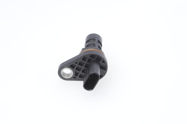 Picture of BOSCH - 0 281 006 101 - Sensor, crankshaft pulse (Ignition System)
