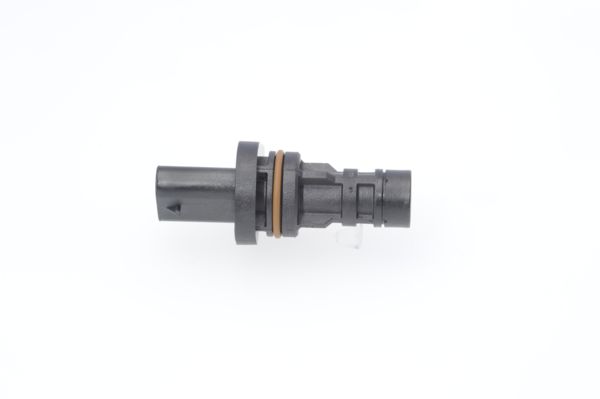 Picture of BOSCH - 0 281 006 101 - Sensor, crankshaft pulse (Ignition System)