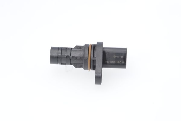 Picture of BOSCH - 0 281 006 101 - Sensor, crankshaft pulse (Ignition System)