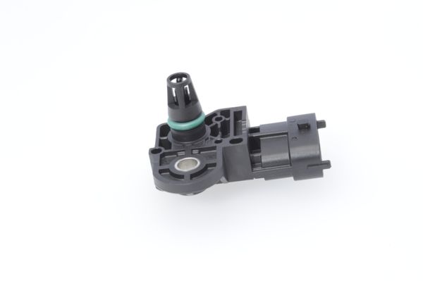Picture of Sensor -  boost pressure - BOSCH - 0 281 006 102