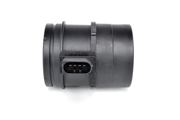 Picture of BOSCH - 0 281 006 146 - Air Mass Sensor (Mixture Formation)
