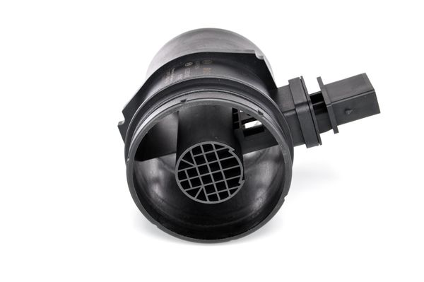 Picture of BOSCH - 0 281 006 146 - Air Mass Sensor (Mixture Formation)