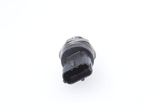 Picture of BOSCH - 0 281 006 164 - Sensor, fuel pressure (Mixture Formation)