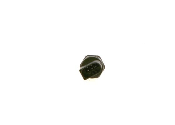 Image de Capteur, pression de carburant - BOSCH - 0 281 006 245