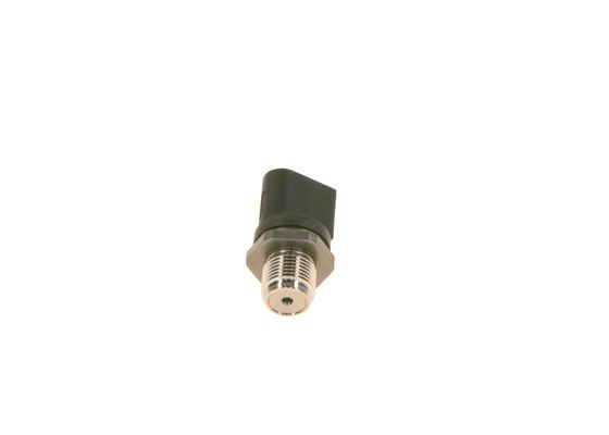 Image de Capteur, pression de carburant - BOSCH - 0 281 006 245