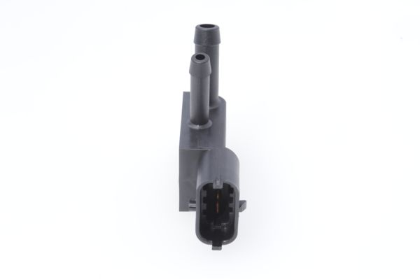 Picture of BOSCH - 0 281 006 252 - Sensor