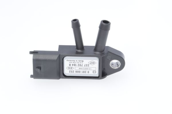 Picture of BOSCH - 0 281 006 252 - Sensor