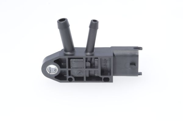 Picture of BOSCH - 0 281 006 252 - Sensor