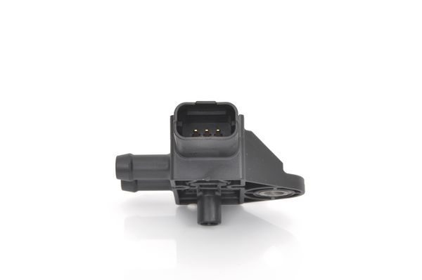 Picture of Sensor -  exhaust pressure - BOSCH - 0 281 006 300