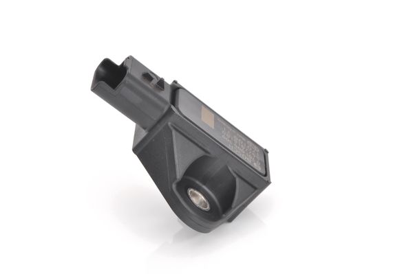 Picture of Sensor -  exhaust pressure - BOSCH - 0 281 006 300