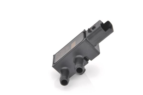 Picture of Sensor -  exhaust pressure - BOSCH - 0 281 006 300