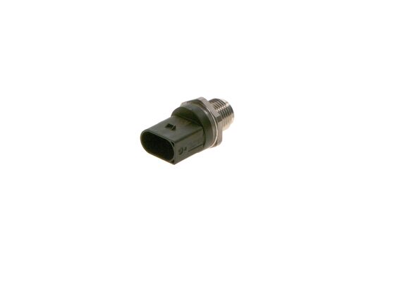 BOSCH - 0 281 006 447 - Senzor