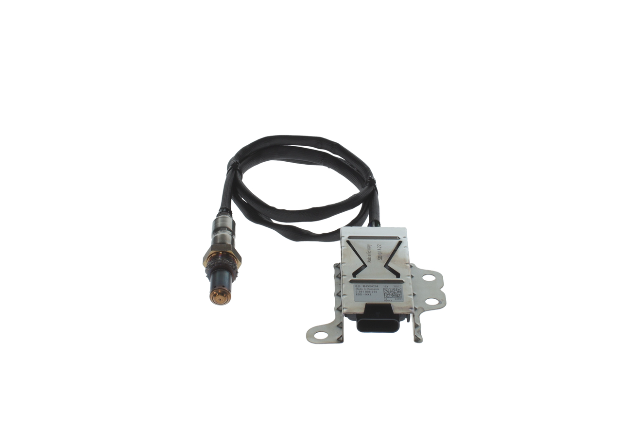 Picture of NOx Sensor -  urea injection - BOSCH - 0 281 008 765