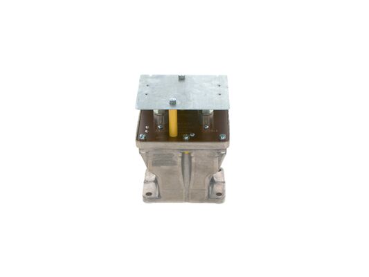 Image de Relais de batterie - BOSCH - 0 333 301 010