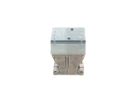 Image de Relais de batterie - BOSCH - 0 333 301 010