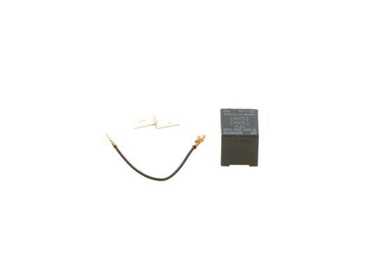 Picture of BOSCH - 0 335 200 038 - Flasher Unit (Signal System)