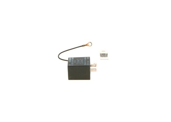 Picture of BOSCH - 0 335 200 038 - Flasher Unit (Signal System)