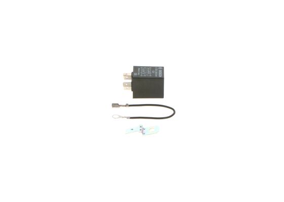 Picture of BOSCH - 0 335 200 041 - Flasher Unit (Signal System)