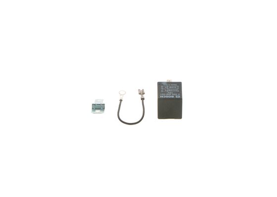 Picture of BOSCH - 0 335 200 041 - Flasher Unit (Signal System)