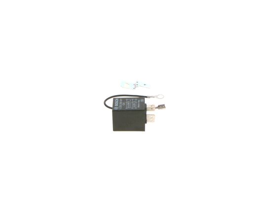 Picture of BOSCH - 0 335 200 041 - Flasher Unit (Signal System)