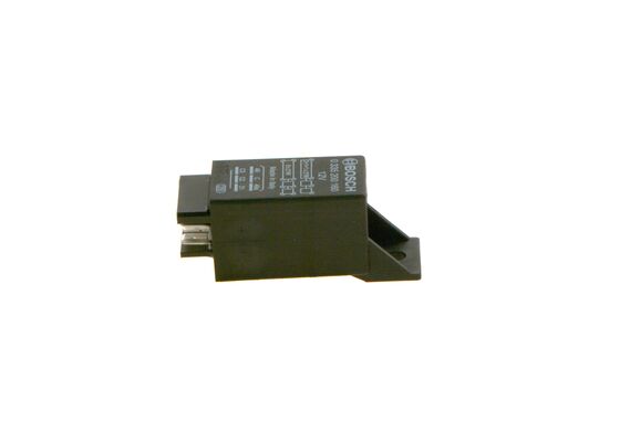 Picture of BOSCH - 0 335 200 160 - Flasher Unit (Signal System)