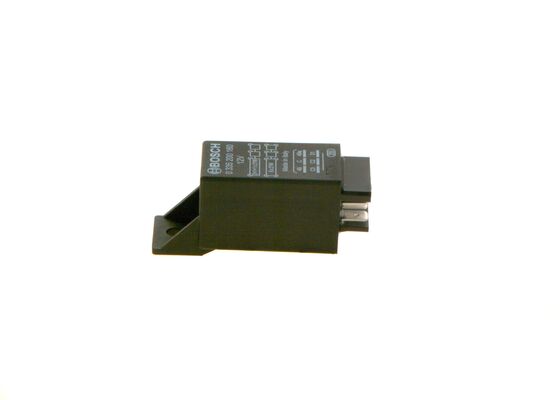 Picture of BOSCH - 0 335 200 160 - Flasher Unit (Signal System)