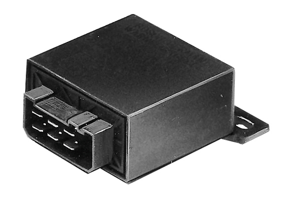 Image de Centrale clignotante - BOSCH - 0 335 210 154