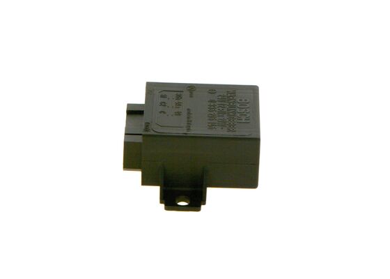 Image de Centrale clignotante - BOSCH - 0 335 215 145