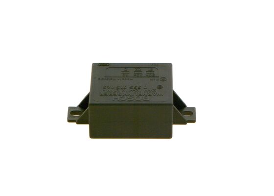 Image de Centrale clignotante - BOSCH - 0 335 215 145