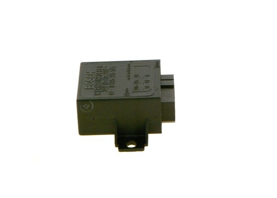 Image de Centrale clignotante - BOSCH - 0 335 215 145