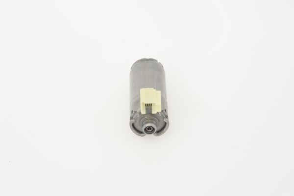 Slika BOSCH - 0 390 204 035 - Element za podešavanje, grejna zaklopka