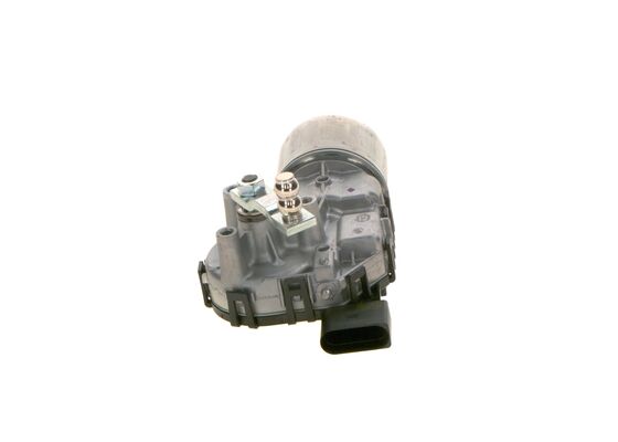Picture of Wiper Motor - BOSCH - 0 390 241 531