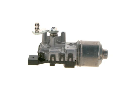 Picture of Wiper Motor - BOSCH - 0 390 241 531