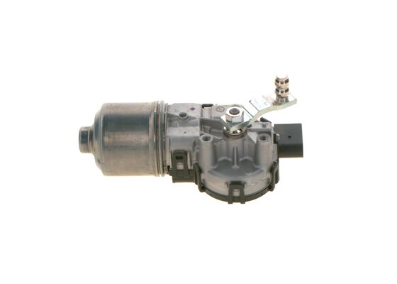 Picture of Wiper Motor - BOSCH - 0 390 241 531