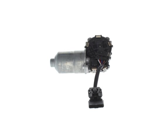 Picture of Wiper Motor - BOSCH - 0 390 243 224