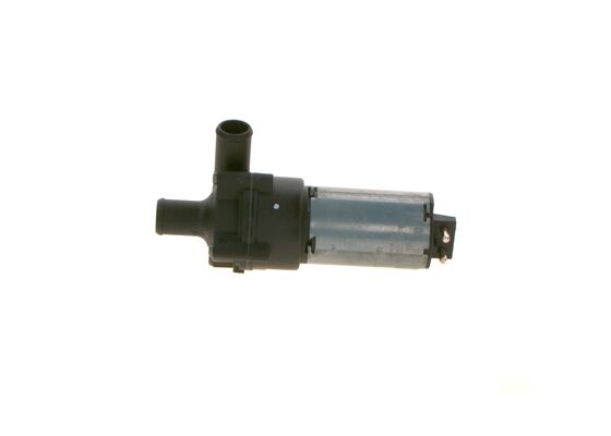 Picture of BOSCH - 0 392 020 026 - Additional Water Pump (Cooling System)
