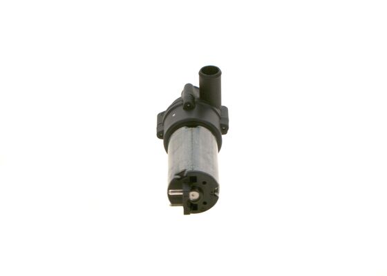 Picture of BOSCH - 0 392 020 026 - Additional Water Pump (Cooling System)