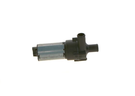 Picture of BOSCH - 0 392 020 026 - Additional Water Pump (Cooling System)