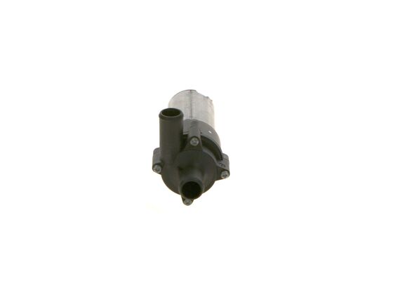 Picture of BOSCH - 0 392 020 026 - Additional Water Pump (Cooling System)