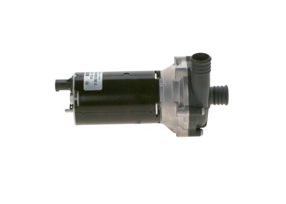 Picture of BOSCH - 0 392 022 010 - Additional Water Pump (Cooling System)