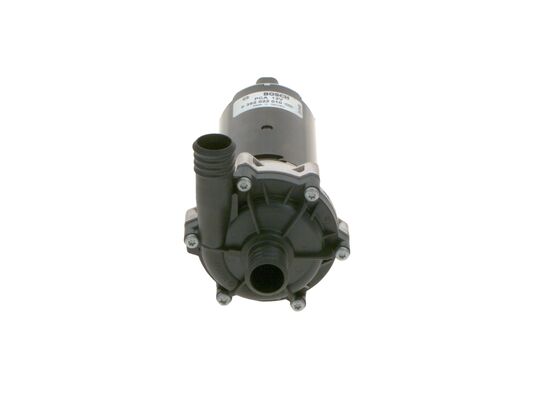 Picture of BOSCH - 0 392 022 010 - Additional Water Pump (Cooling System)