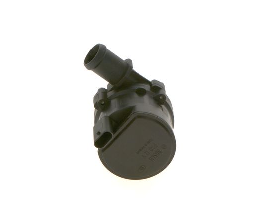 Slika BOSCH - 0 392 023 454 - Pumpa za vodu, pogonski akumulator