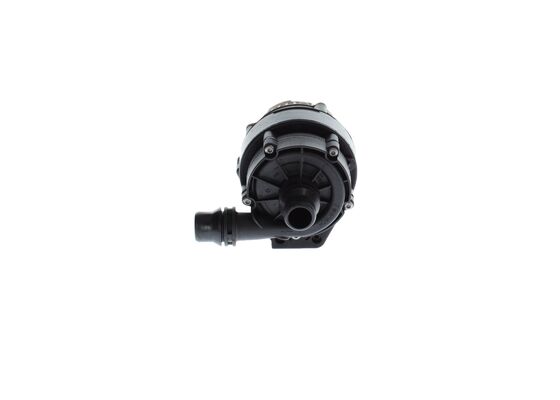Picture of BOSCH - 0 392 024 10X - Additional Water Pump (Cooling System)
