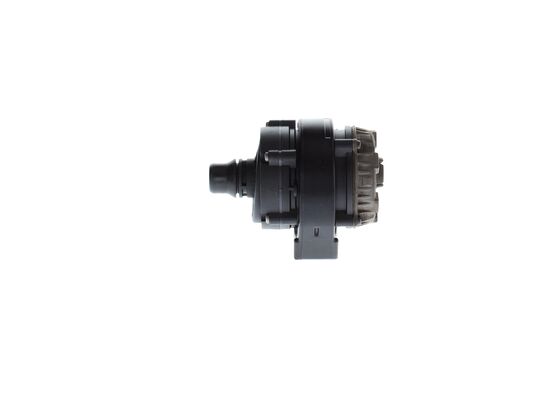 Picture of BOSCH - 0 392 024 10X - Additional Water Pump (Cooling System)