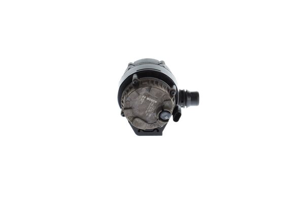 Picture of BOSCH - 0 392 024 10X - Additional Water Pump (Cooling System)