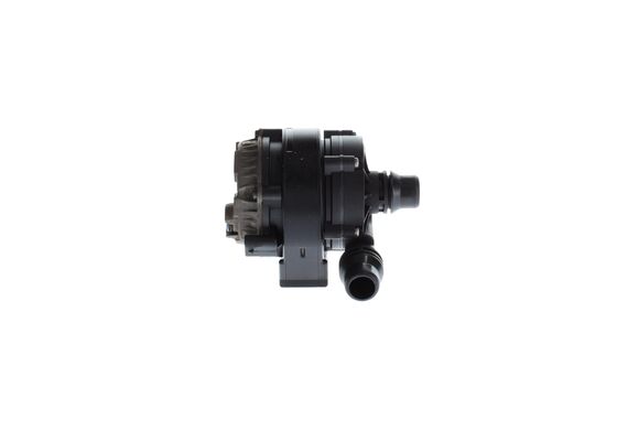 Picture of BOSCH - 0 392 024 10X - Additional Water Pump (Cooling System)