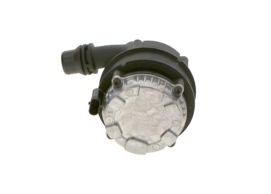 Picture of BOSCH - 0 392 024 115 - Additional Water Pump (Cooling System)