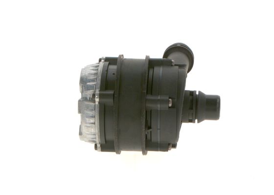 Picture of BOSCH - 0 392 024 115 - Additional Water Pump (Cooling System)