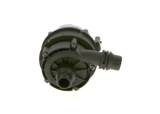 Picture of BOSCH - 0 392 024 115 - Additional Water Pump (Cooling System)